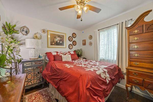 120 Holland ST, Hutto, TX 78634