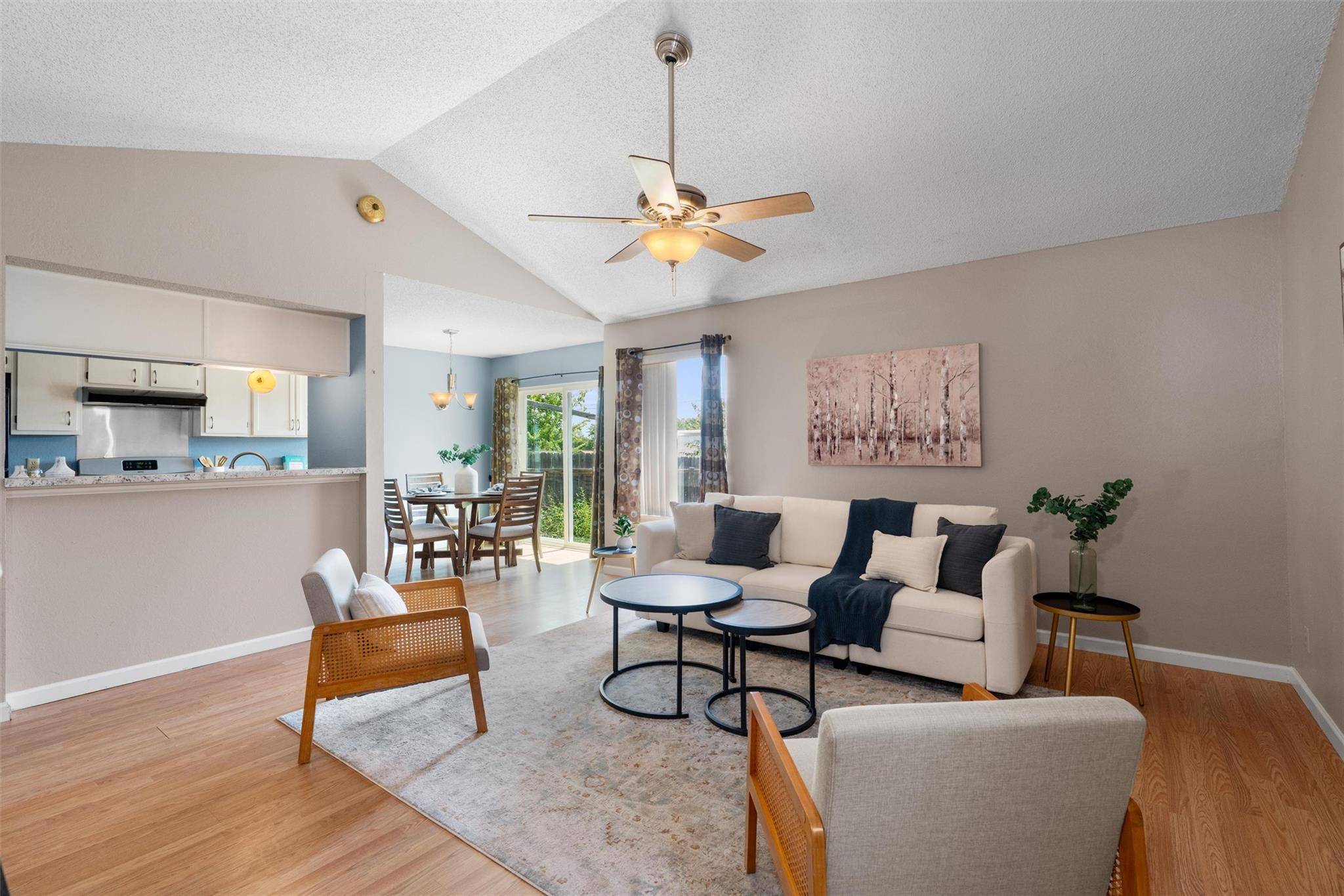 16111 Fitchburg CIR, Pflugerville, TX 78660