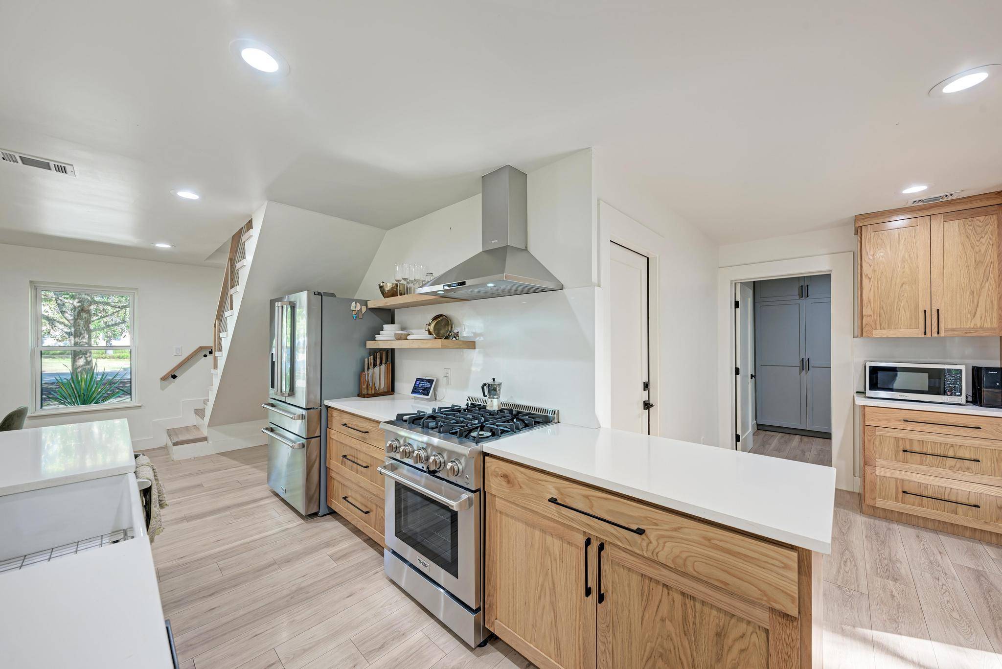 5105 Woodgreen CV, Austin, TX 78745