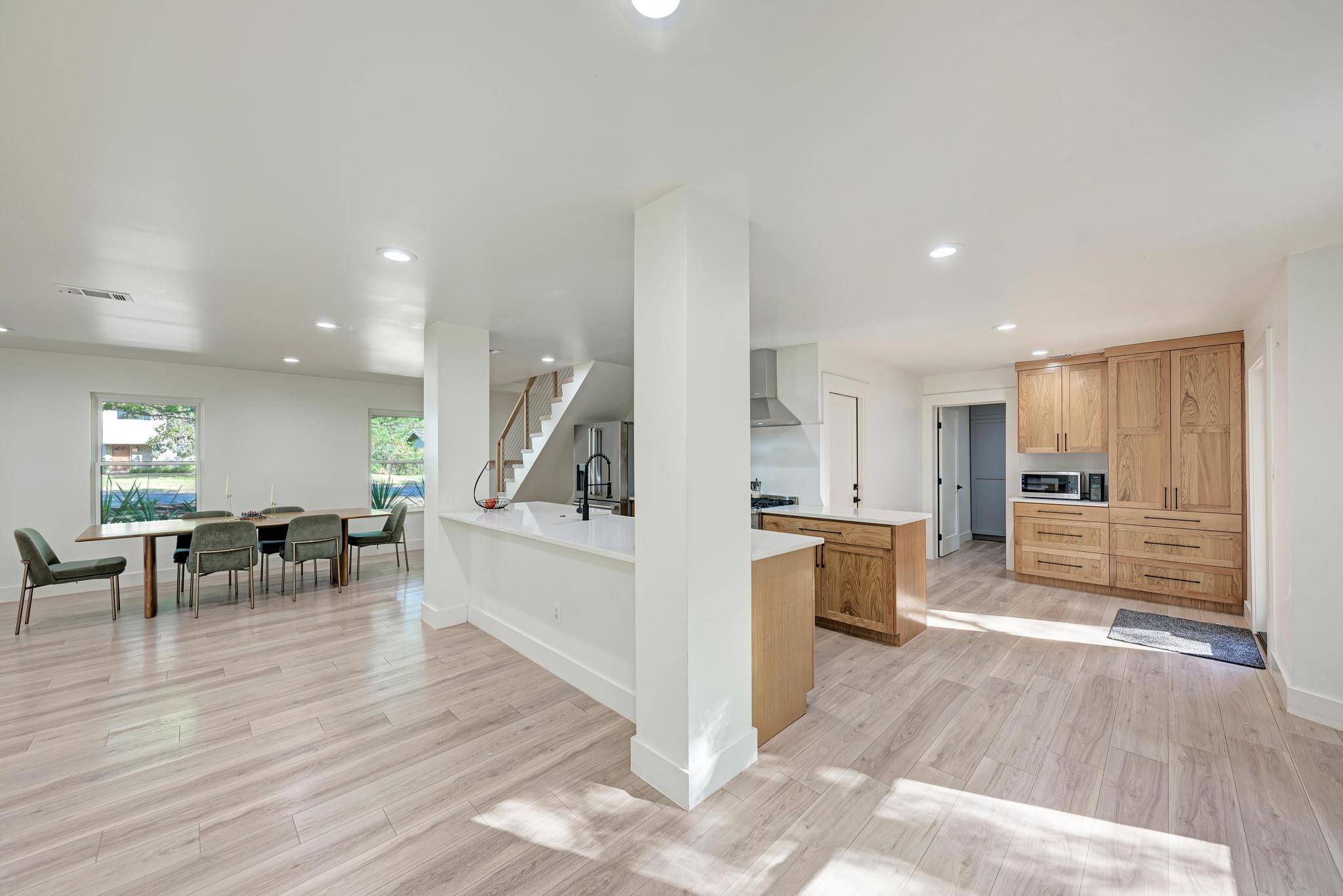5105 Woodgreen CV, Austin, TX 78745