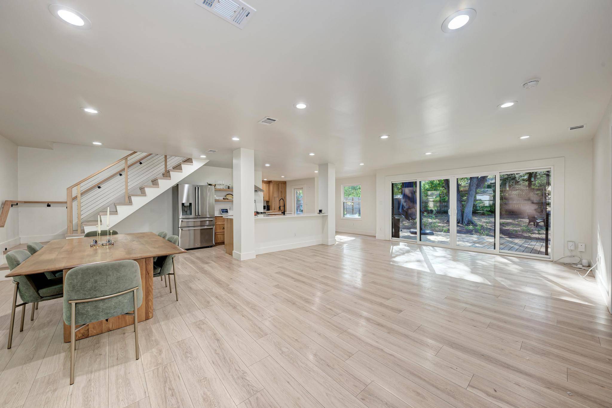 5105 Woodgreen CV, Austin, TX 78745