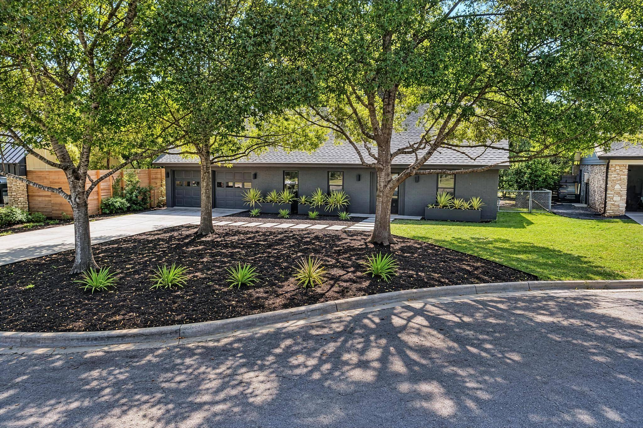 5105 Woodgreen CV, Austin, TX 78745