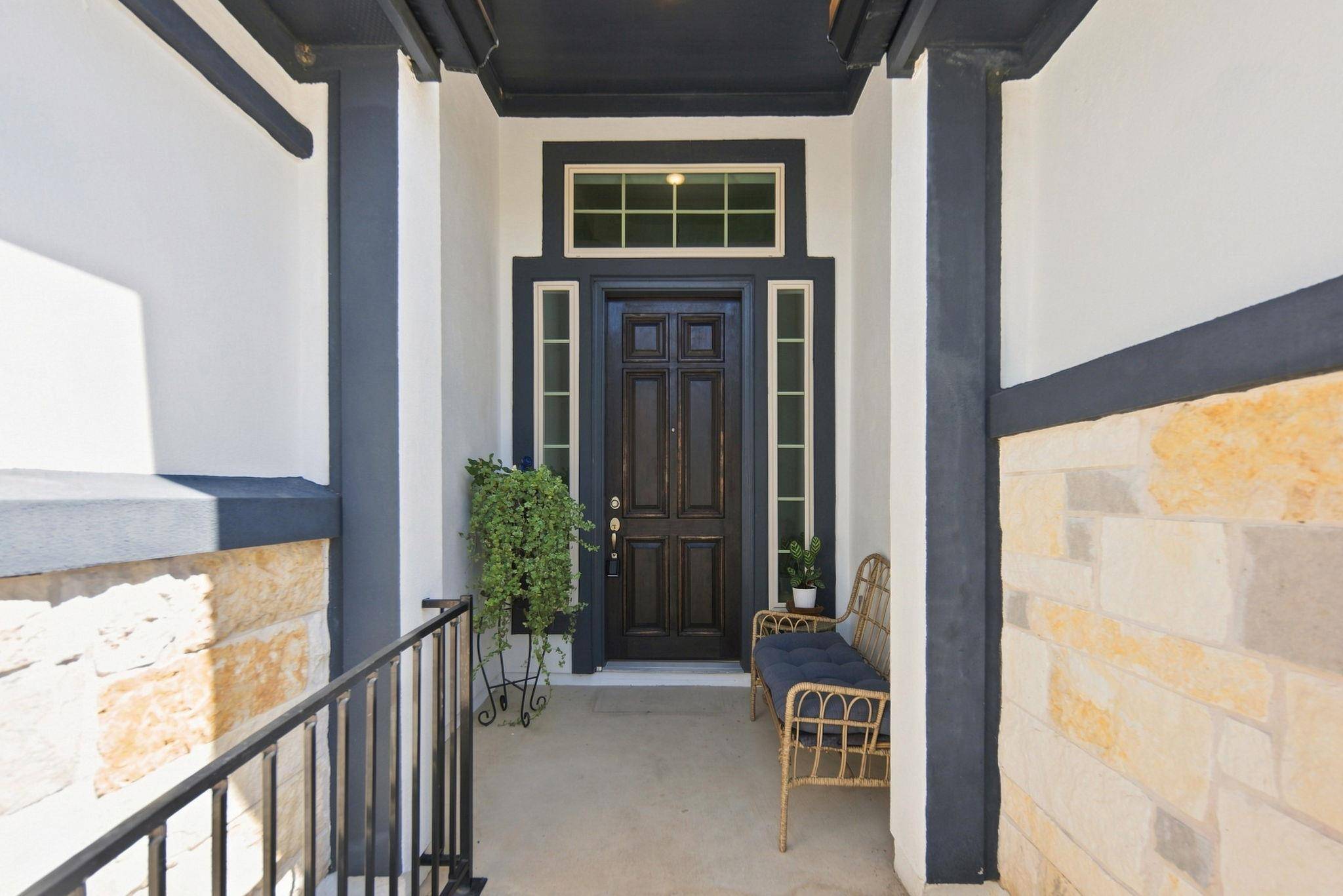 9906 Bayshore BND, Austin, TX 78726