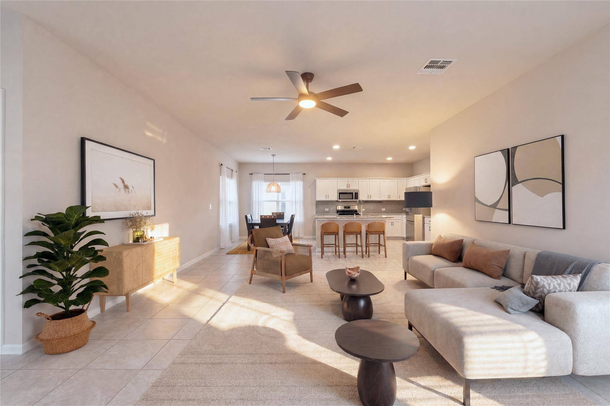 9716 Baden LN, Austin, TX 78754