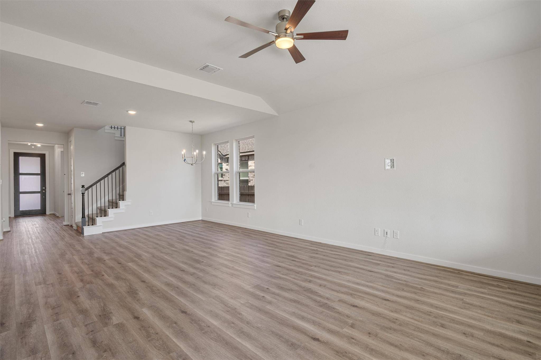 4315 Port Hope ST, Round Rock, TX 78665