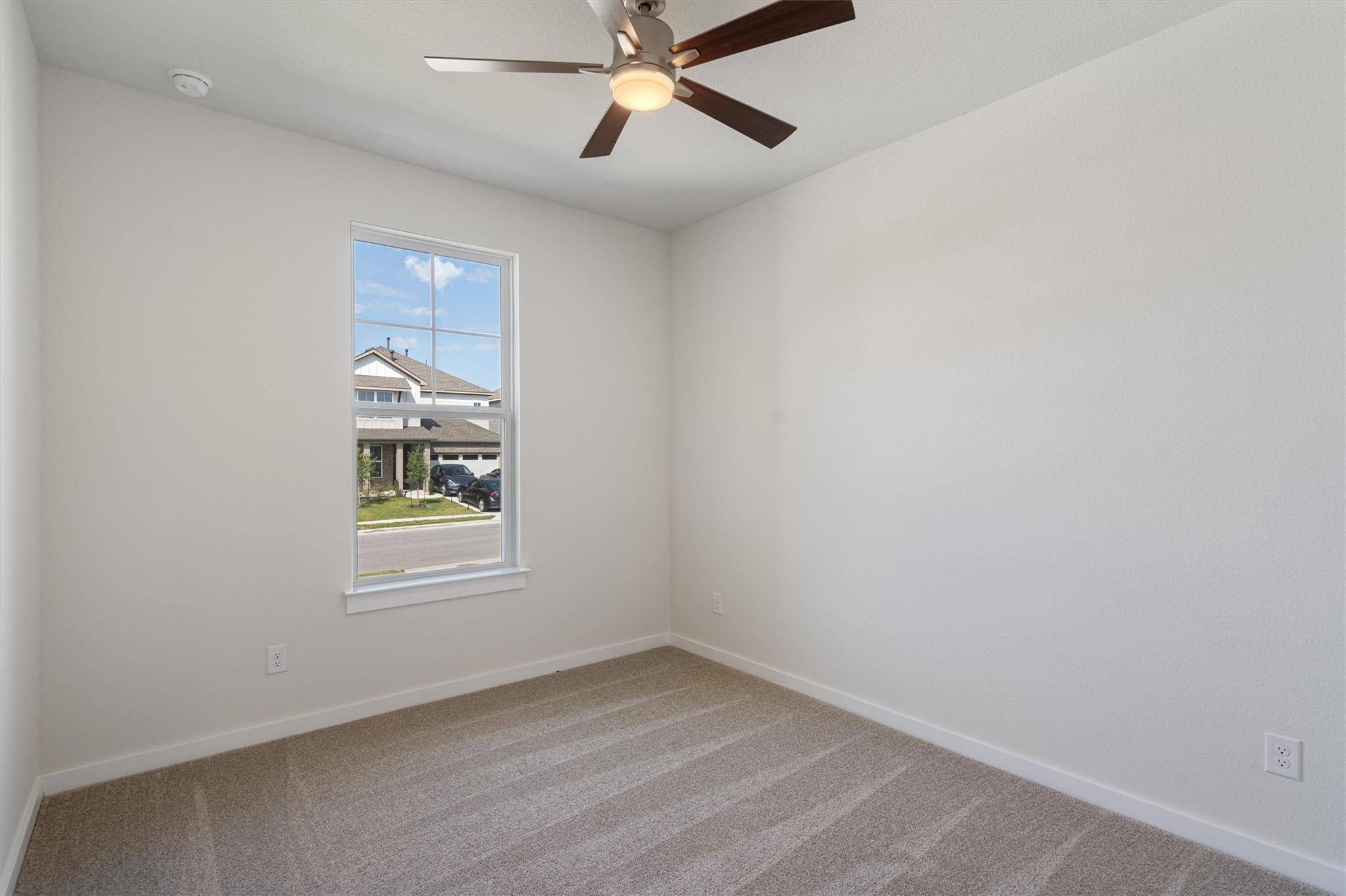 4315 Port Hope ST, Round Rock, TX 78665