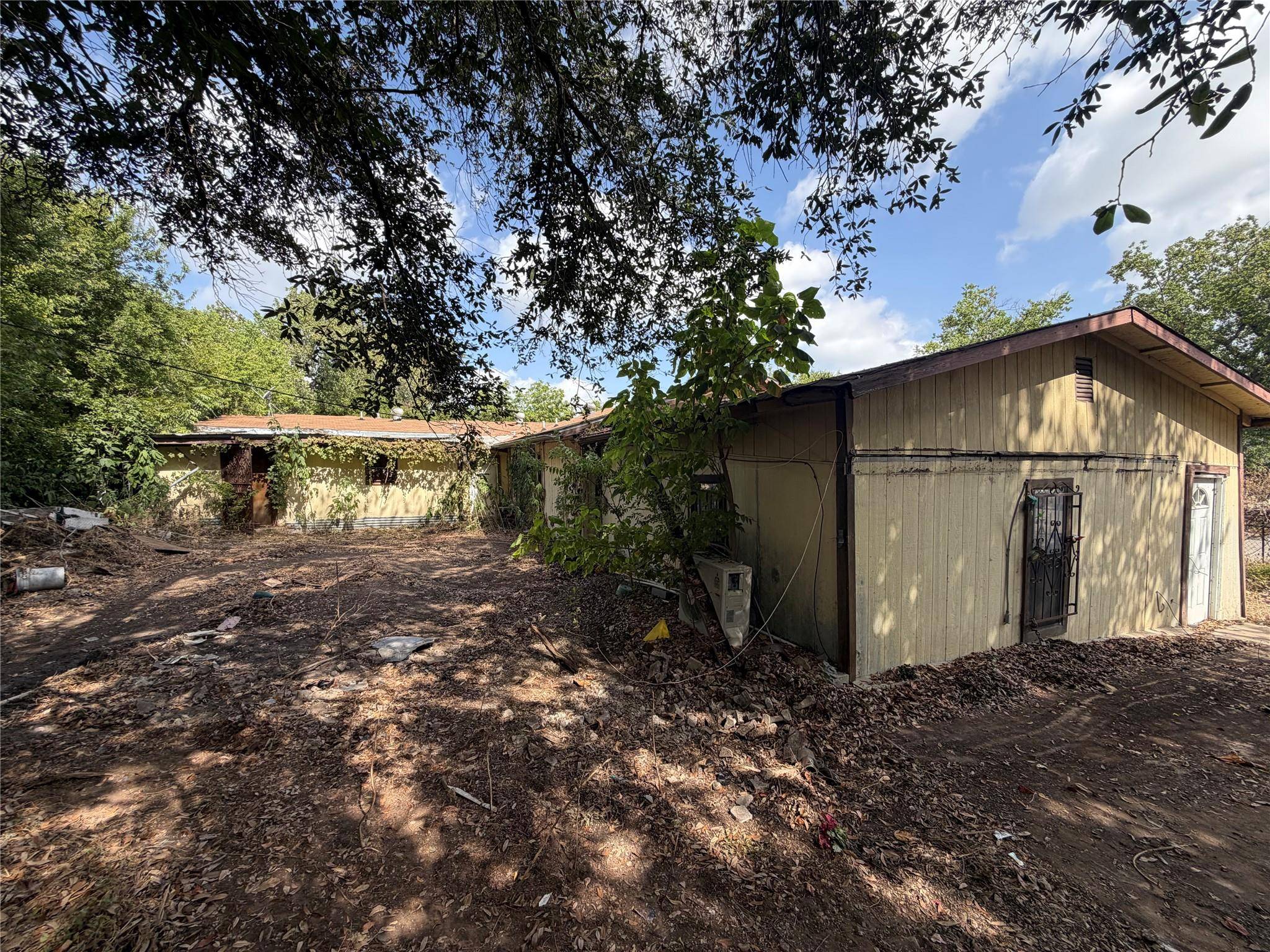 4909 Eastdale DR, Austin, TX 78723
