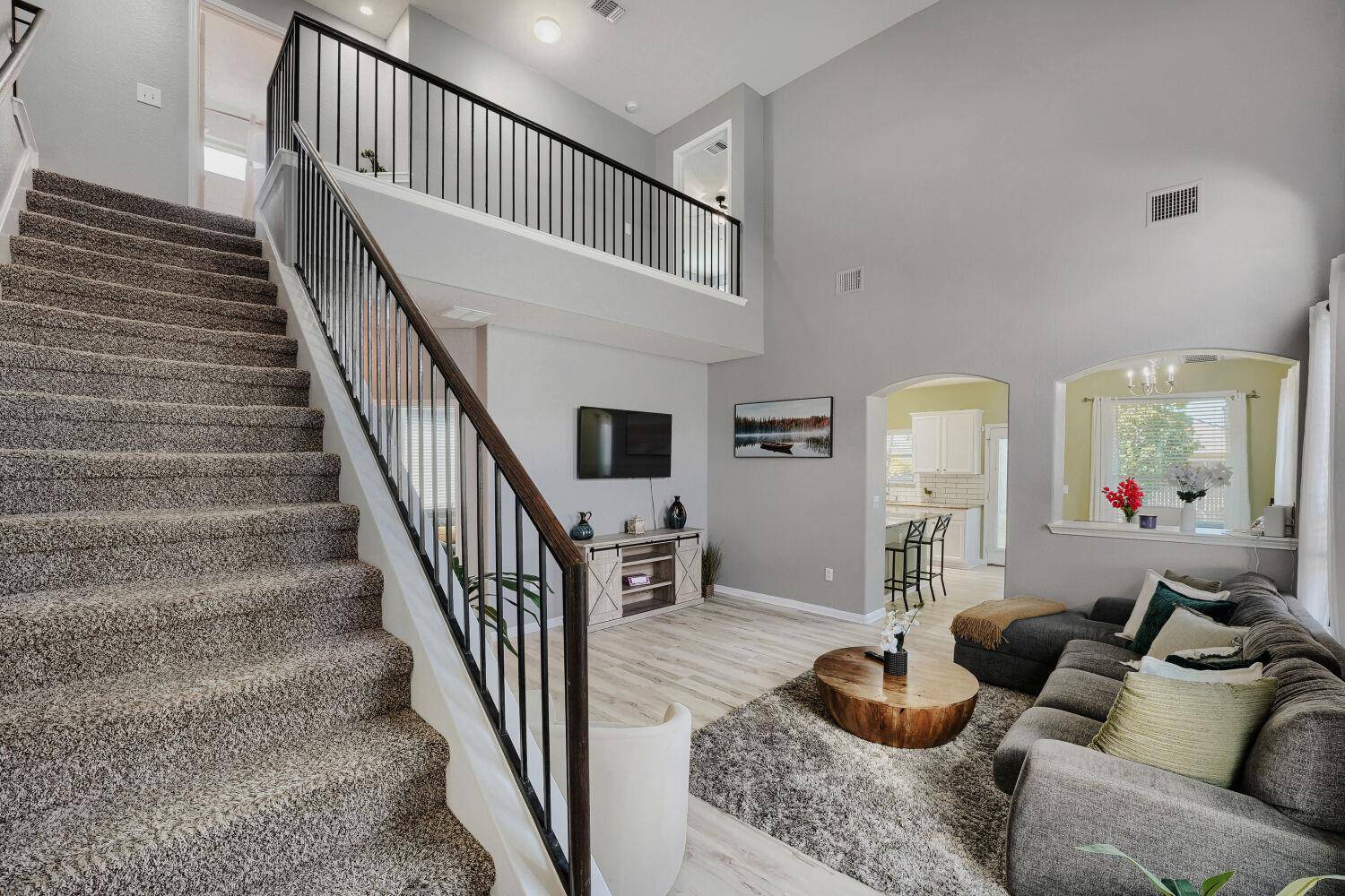 12116 Walter Vaughn DR, Manor, TX 78653