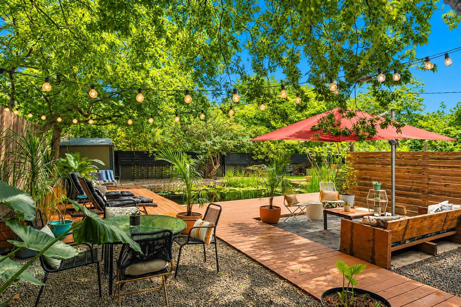 1428 Corona DR, Austin, TX 78723