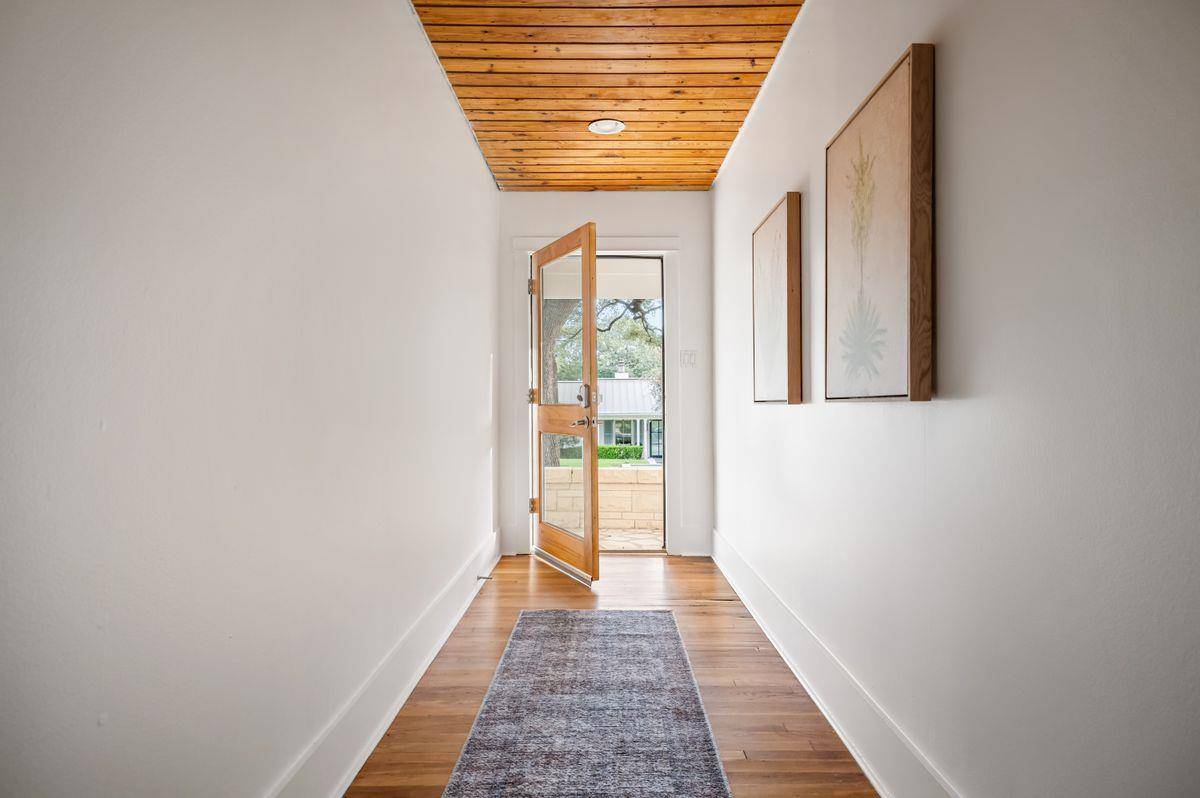 2800 Cherry LN, Austin, TX 78703
