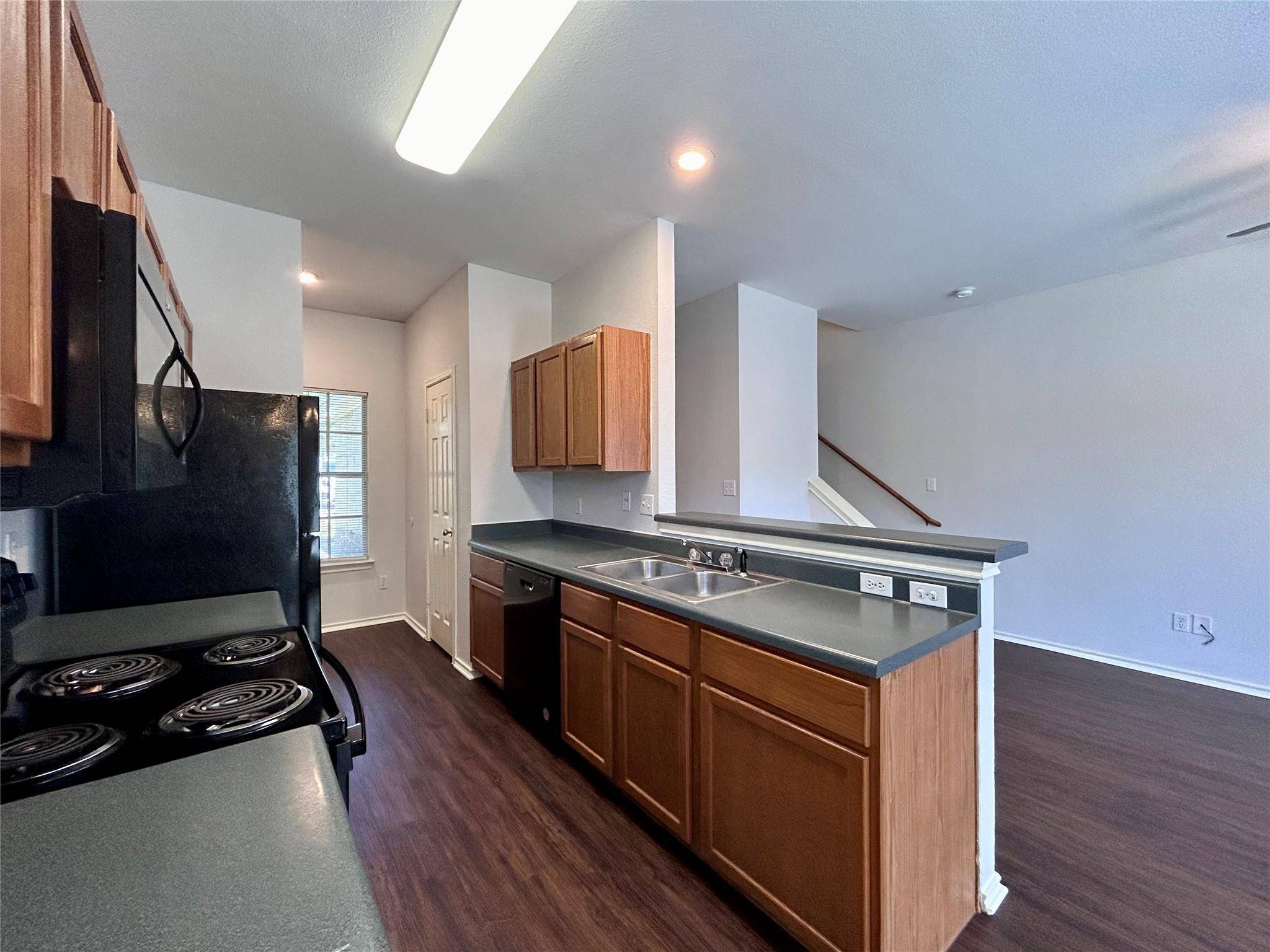 12307 ABNEY DR, Austin, TX 78729