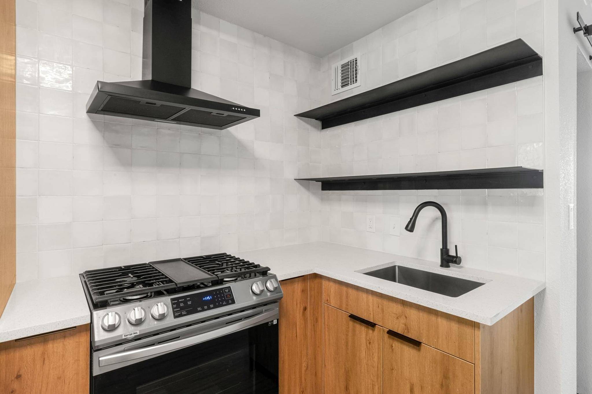 7929 Gault ST #200, Austin, TX 78757