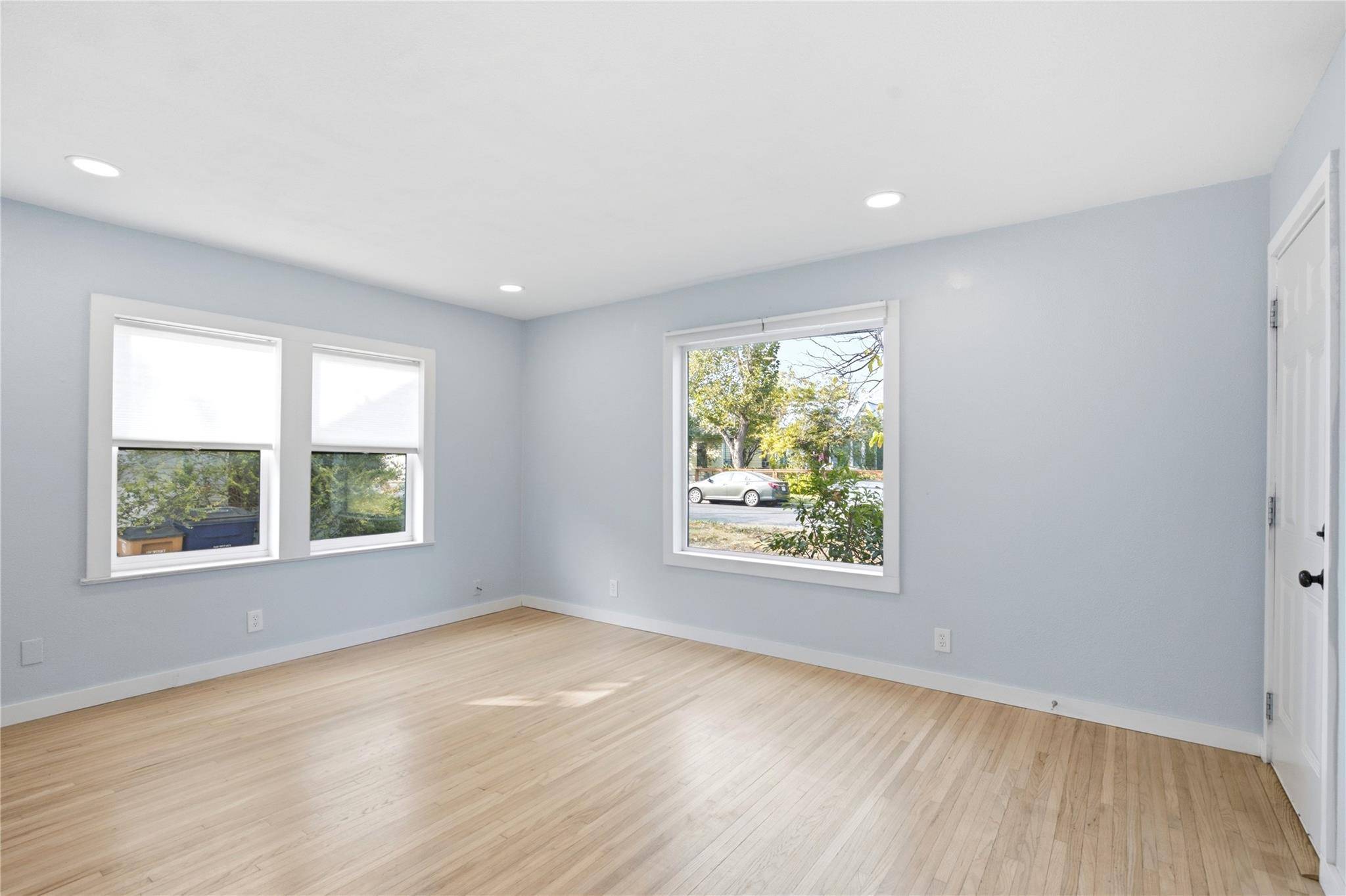 905 E 53rd ST, Austin, TX 78751