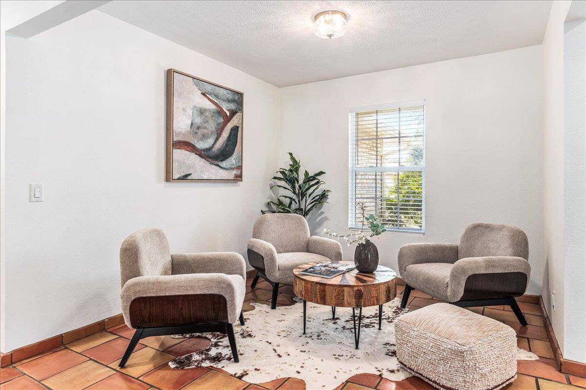 4805 Canyonbend CIR, Austin, TX 78735