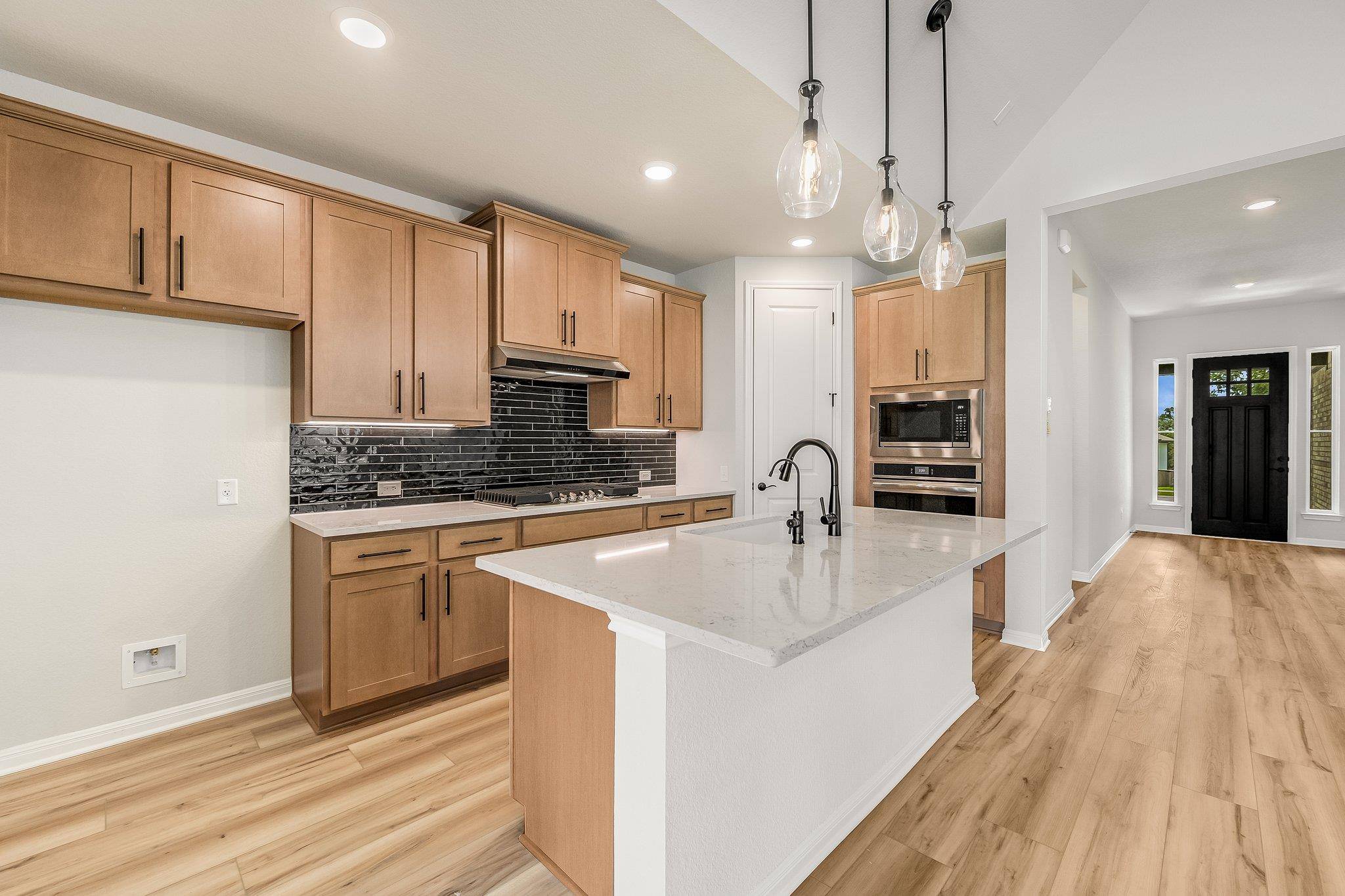 316 Puppy Dog PASS, San Marcos, TX 78666