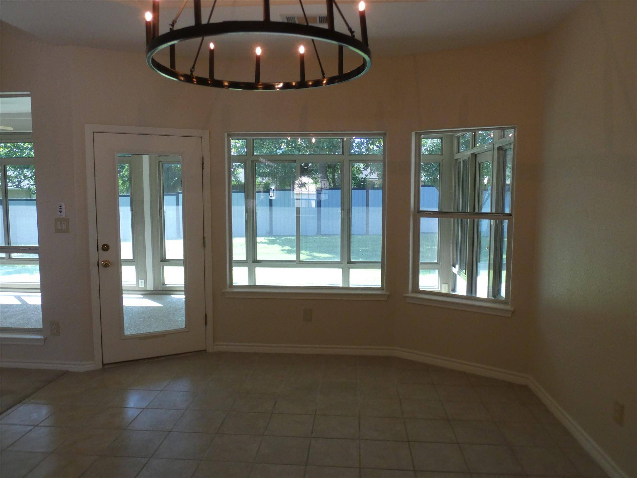 226 Muirfield ST, Meadowlakes, TX 78654