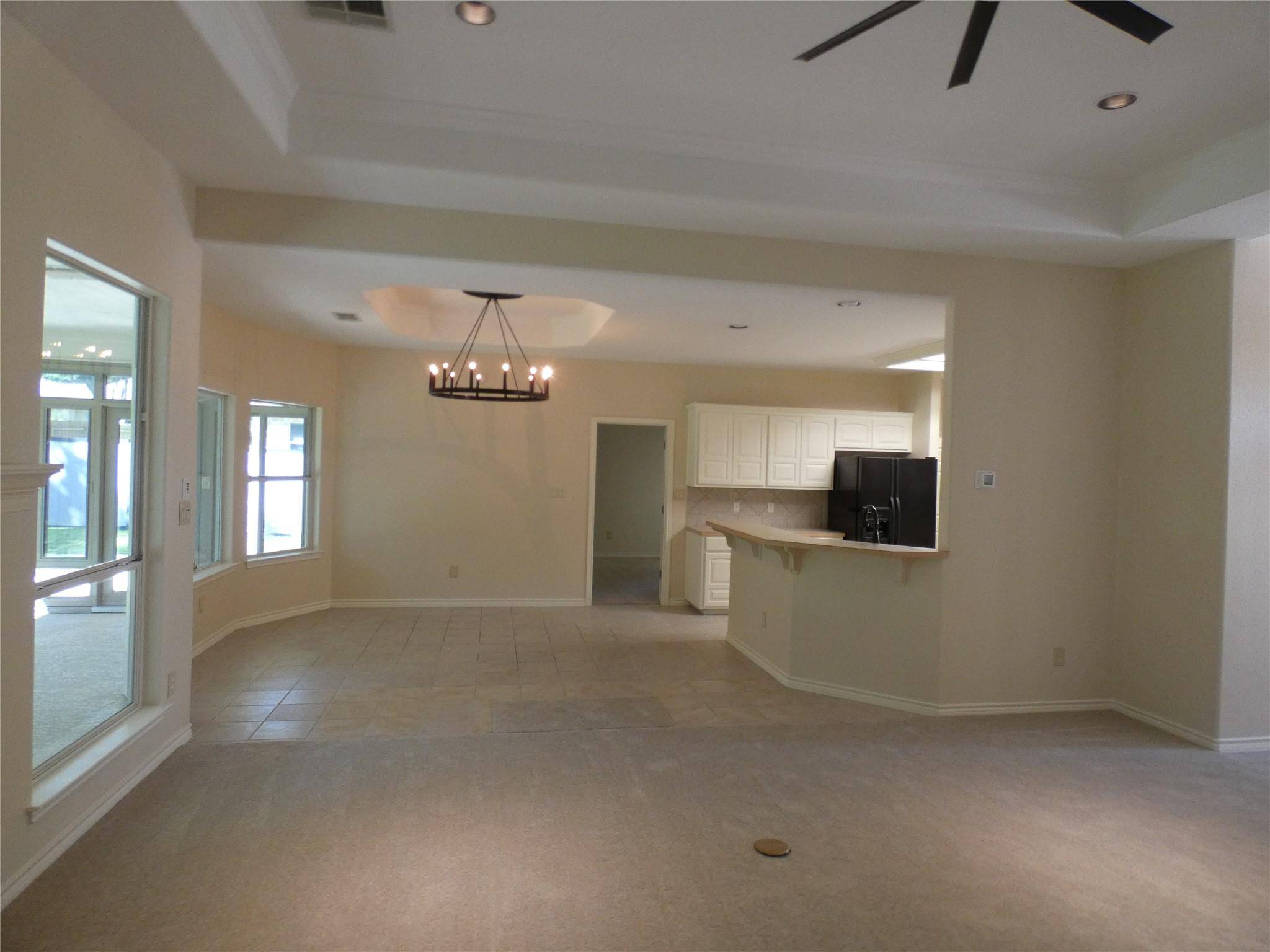 226 Muirfield ST, Meadowlakes, TX 78654