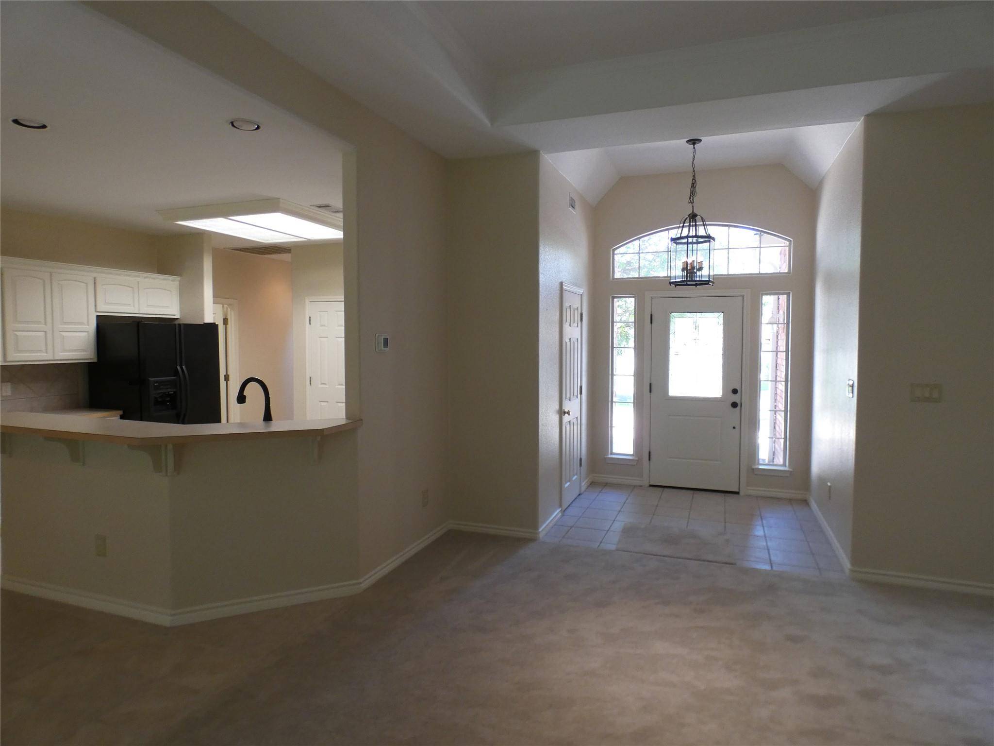 226 Muirfield ST, Meadowlakes, TX 78654