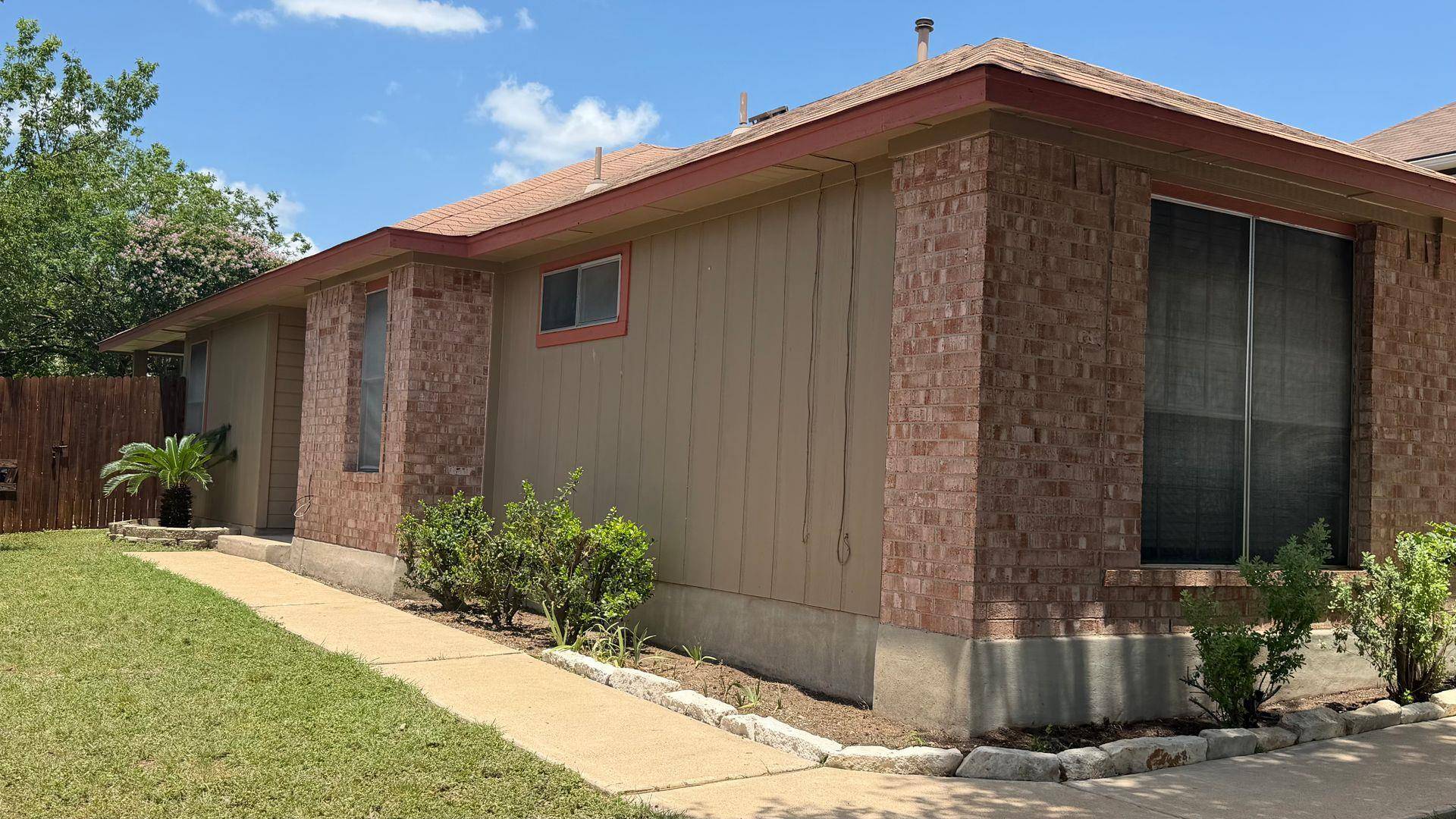 17338 Tobermory DR, Pflugerville, TX 78660