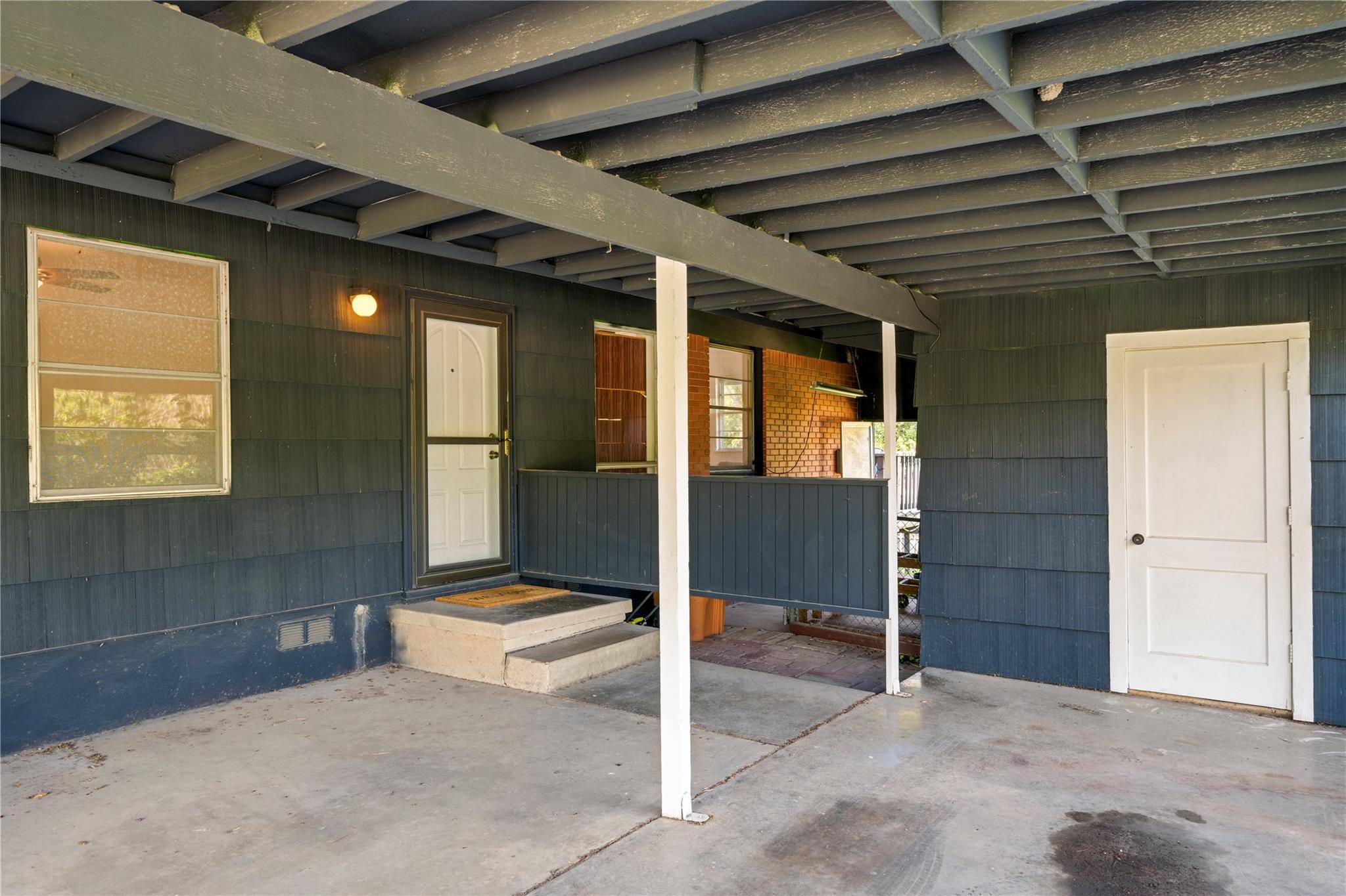 402 Philco DR, Austin, TX 78745