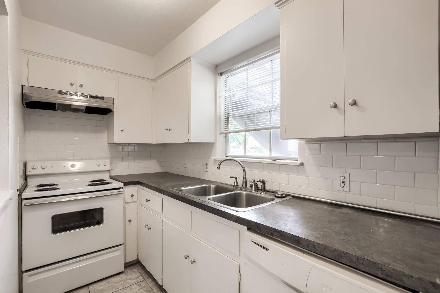 3119 Tom Green ST #2, Austin, TX 78705