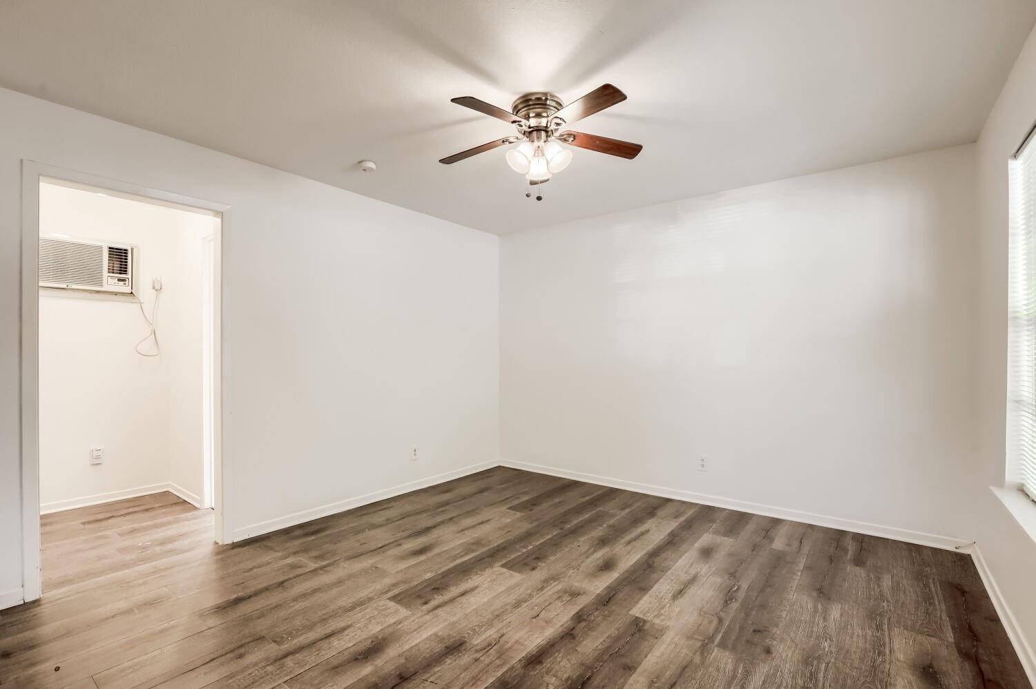 3119 Tom Green ST #2, Austin, TX 78705