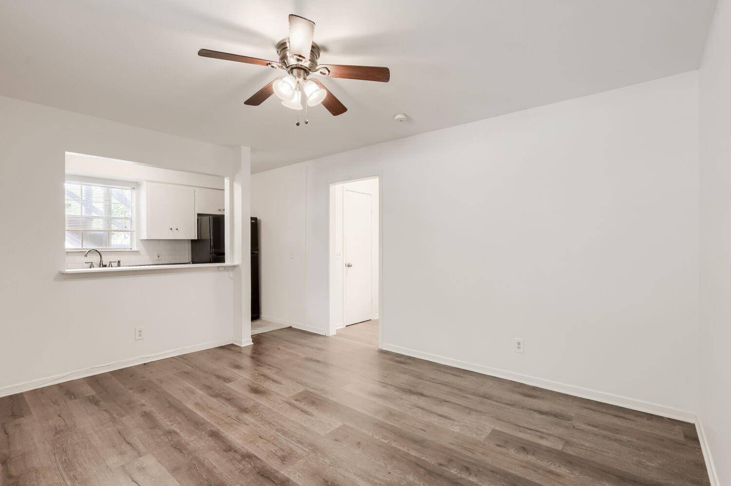 3119 Tom Green ST #2, Austin, TX 78705