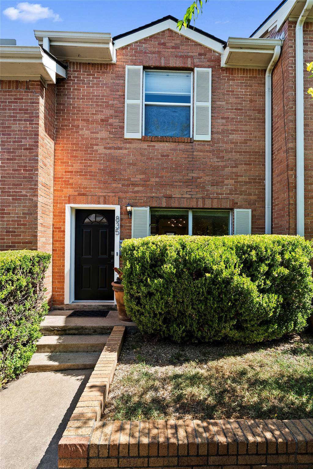 835 E Oltorf ST, Austin, TX 78704