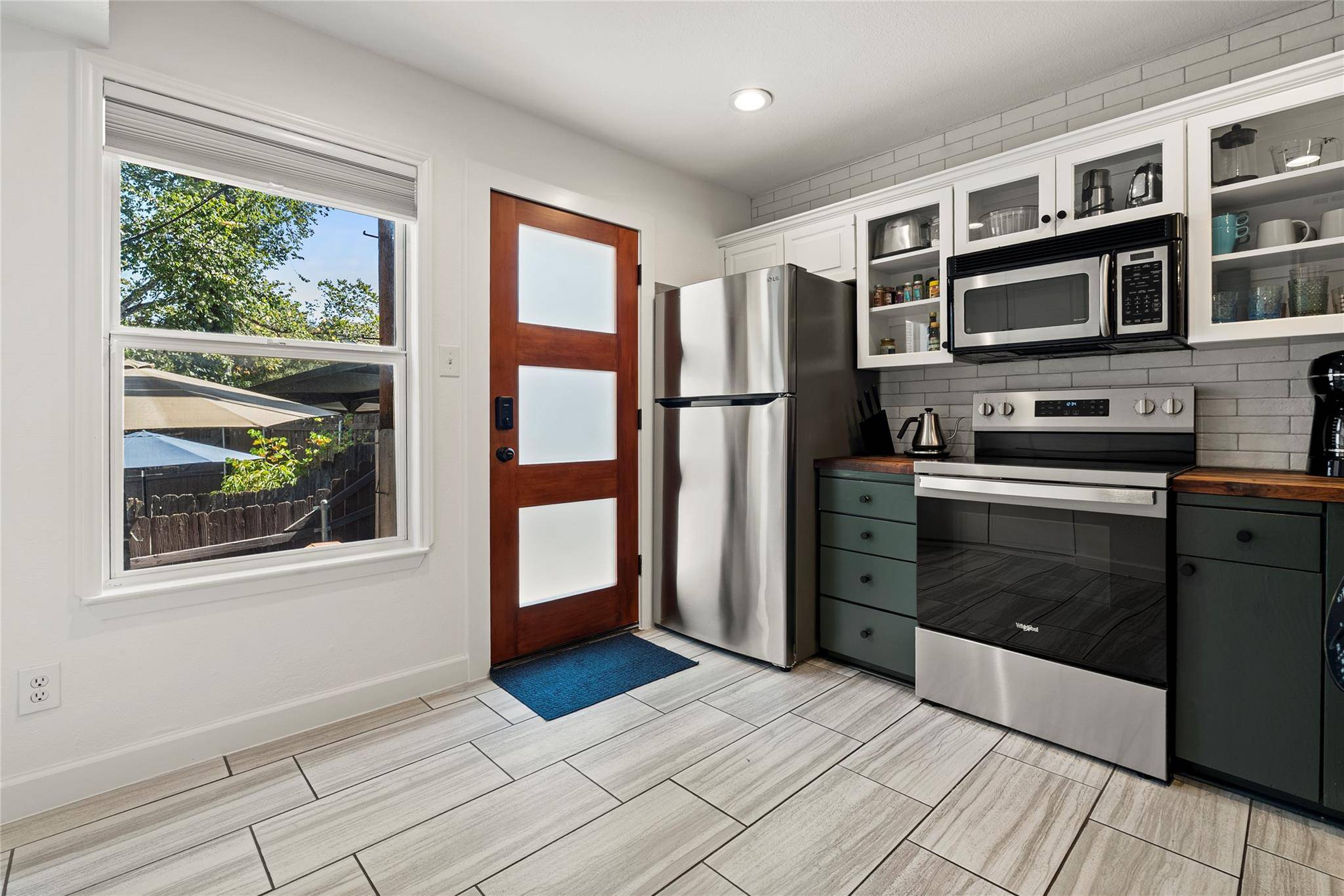 835 E Oltorf ST, Austin, TX 78704