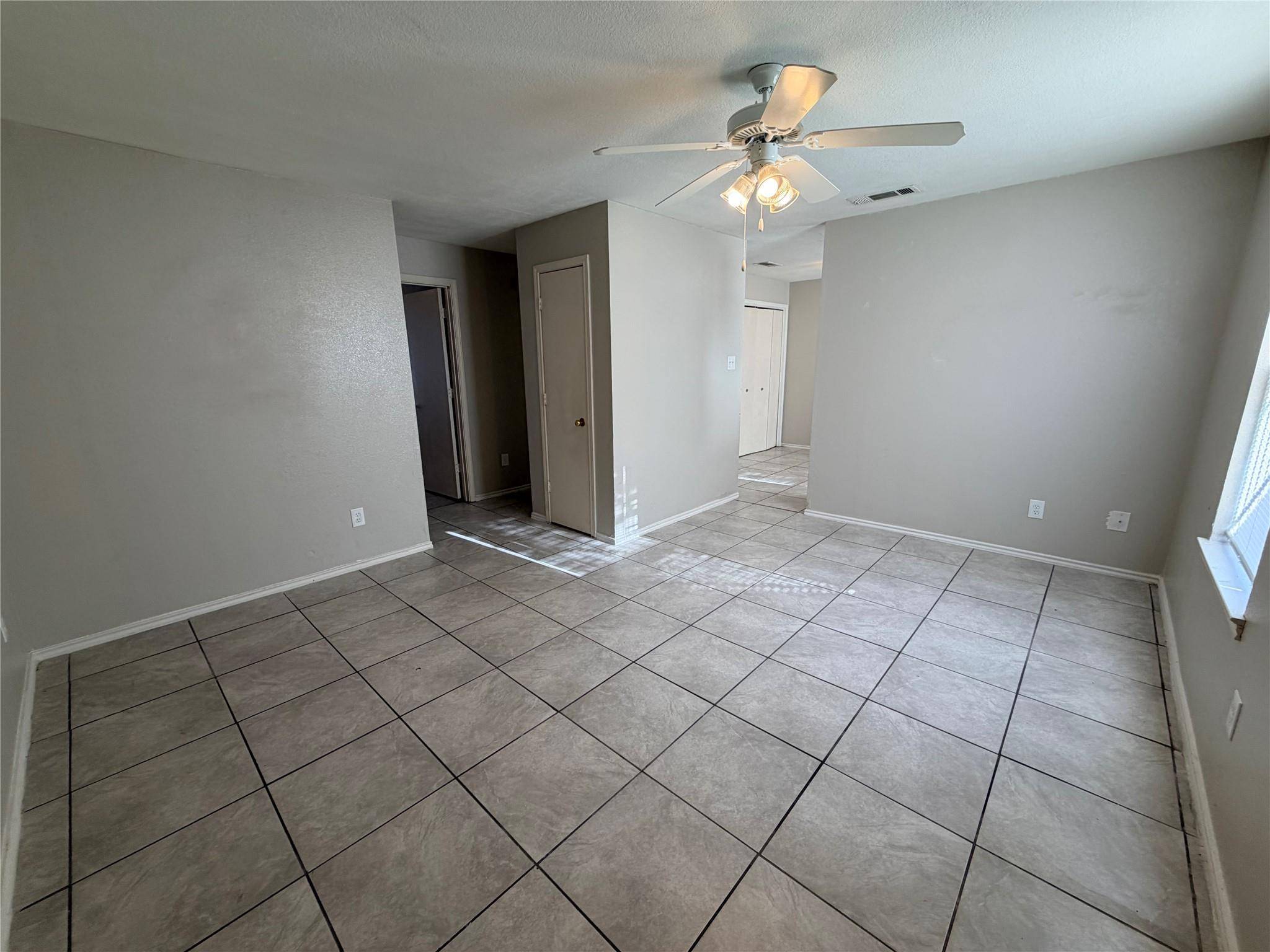 1501 Benttree DR, Killeen, TX 76543