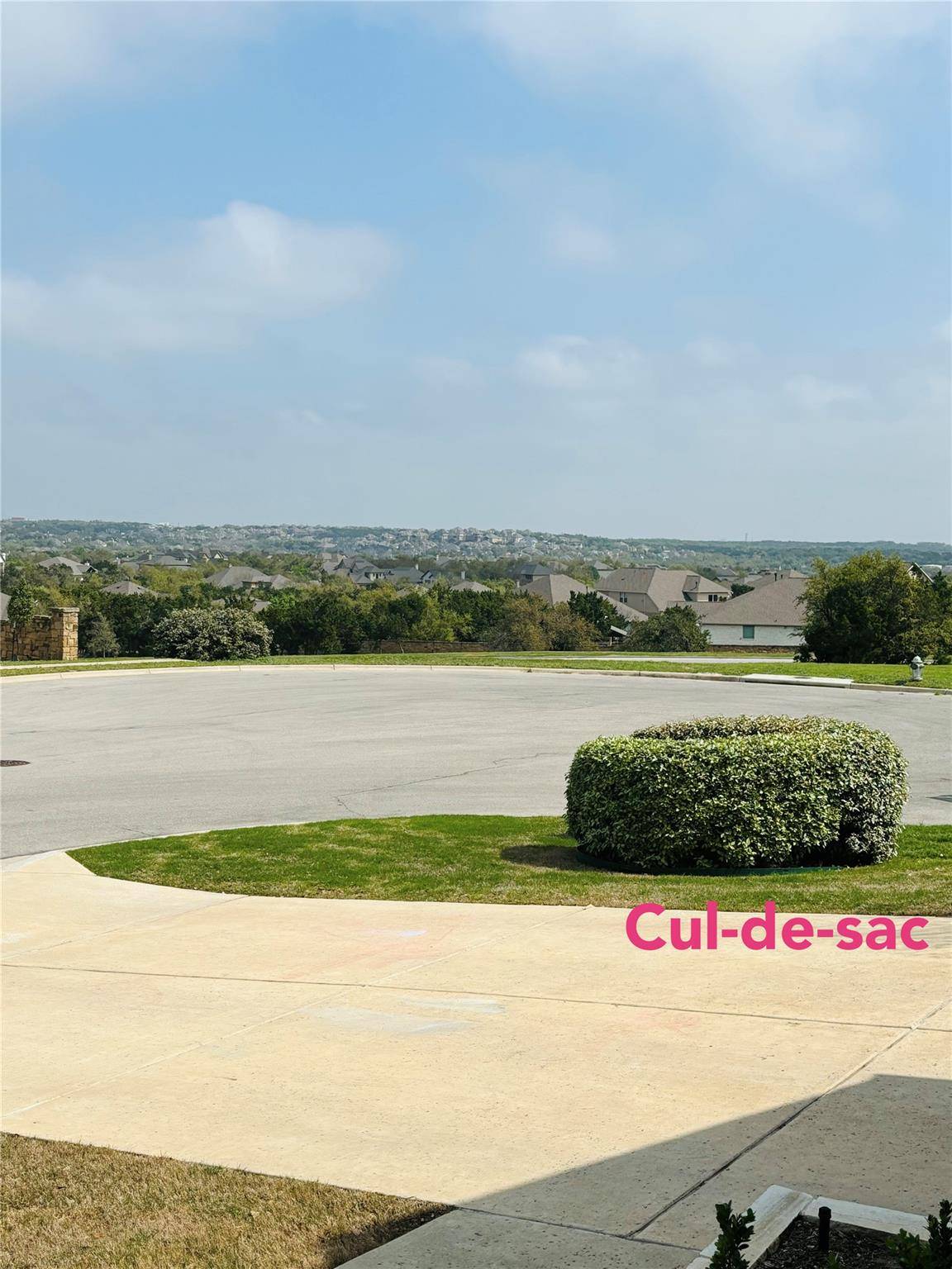 156 Noahs CT, Austin, TX 78737