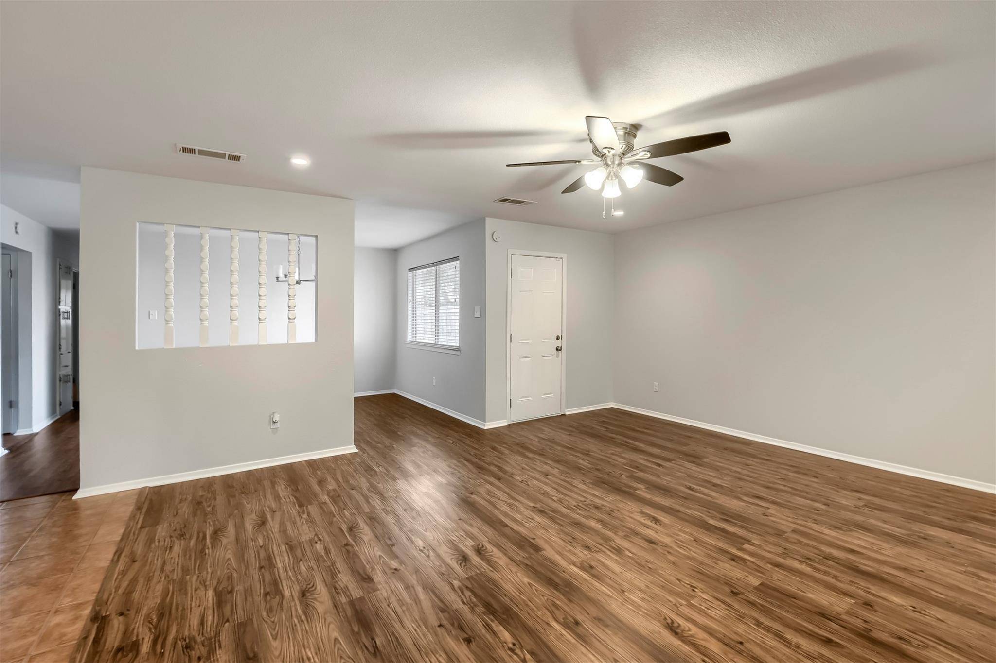 3509 Ambleside DR, Austin, TX 78759