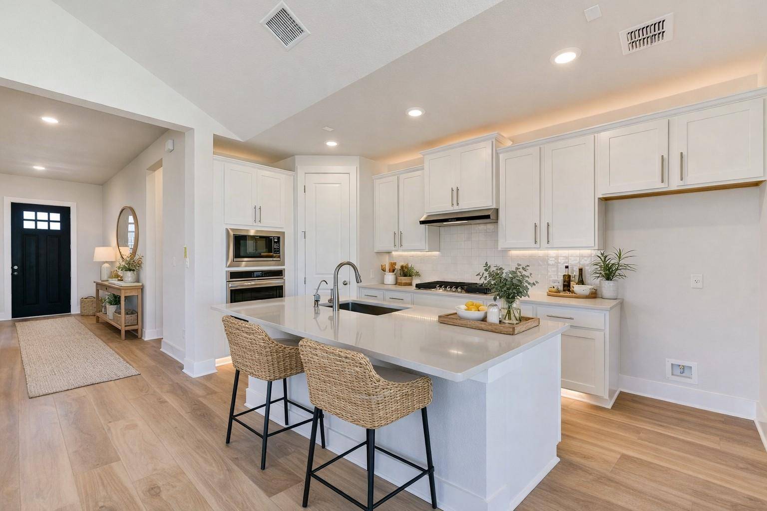 427 Fountain Grass DR, San Marcos, TX 78666