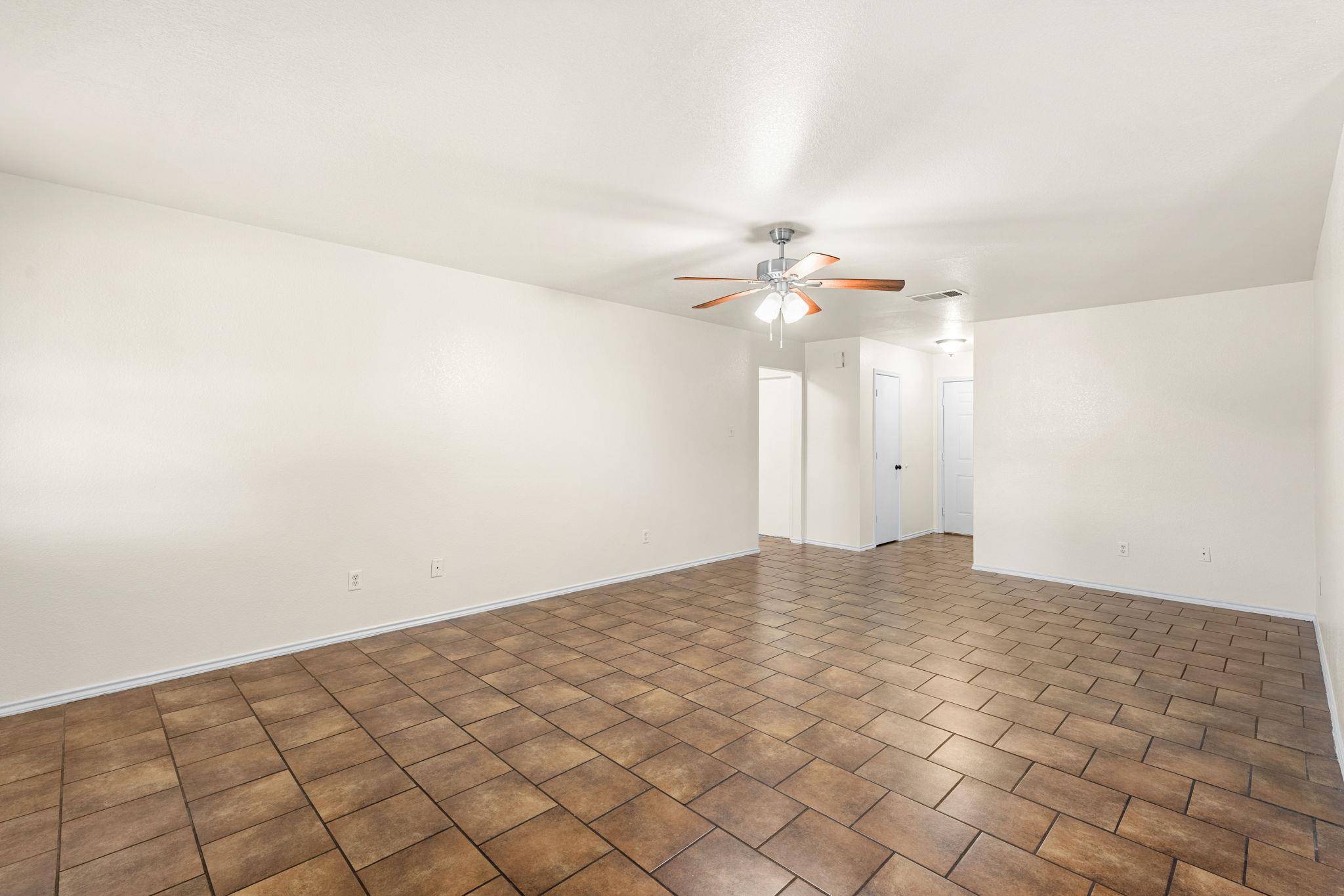 5101 Bridle DR, Killeen, TX 76549