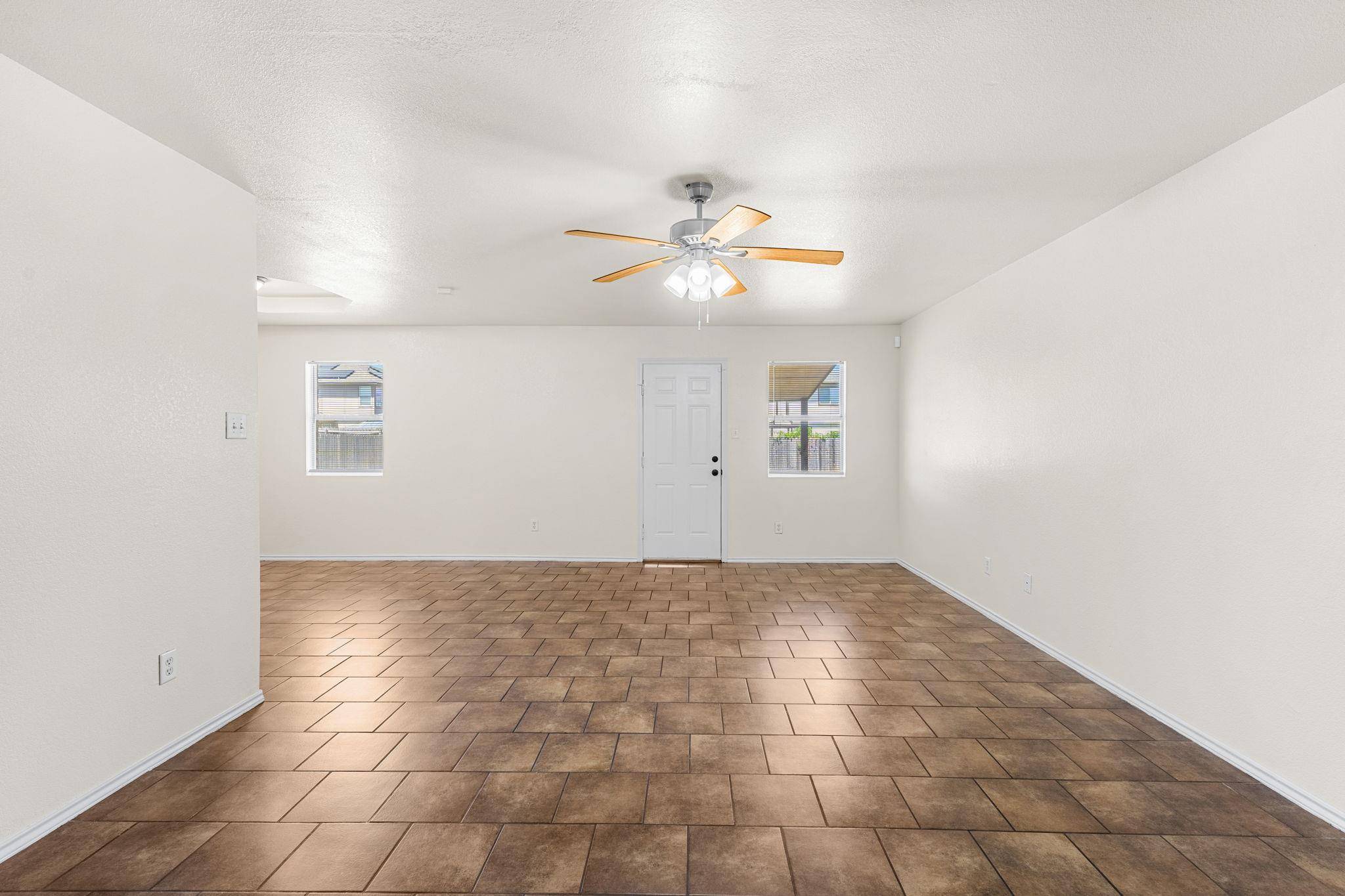 5101 Bridle DR, Killeen, TX 76549