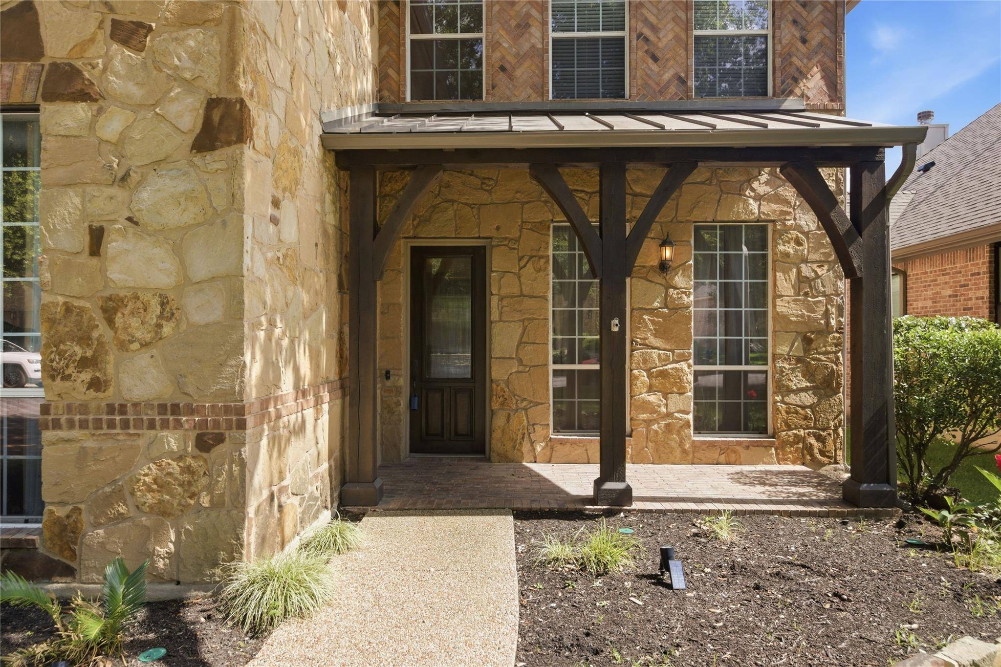 3259 Sanibel CT, Round Rock, TX 78681