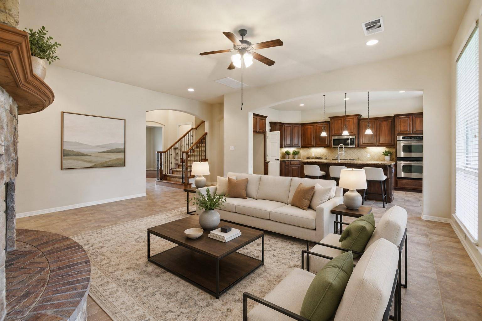 3259 Sanibel CT, Round Rock, TX 78681