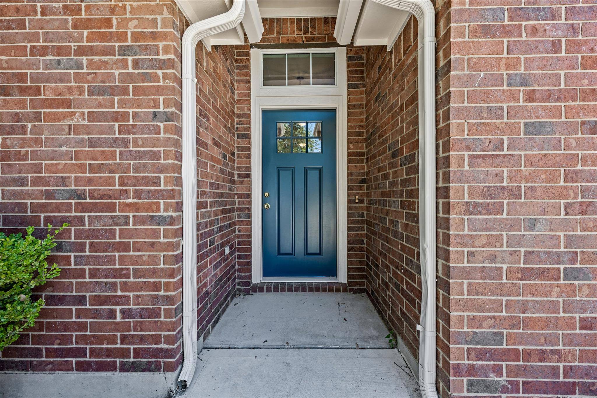 3701 Pine Needle CIR, Round Rock, TX 78681