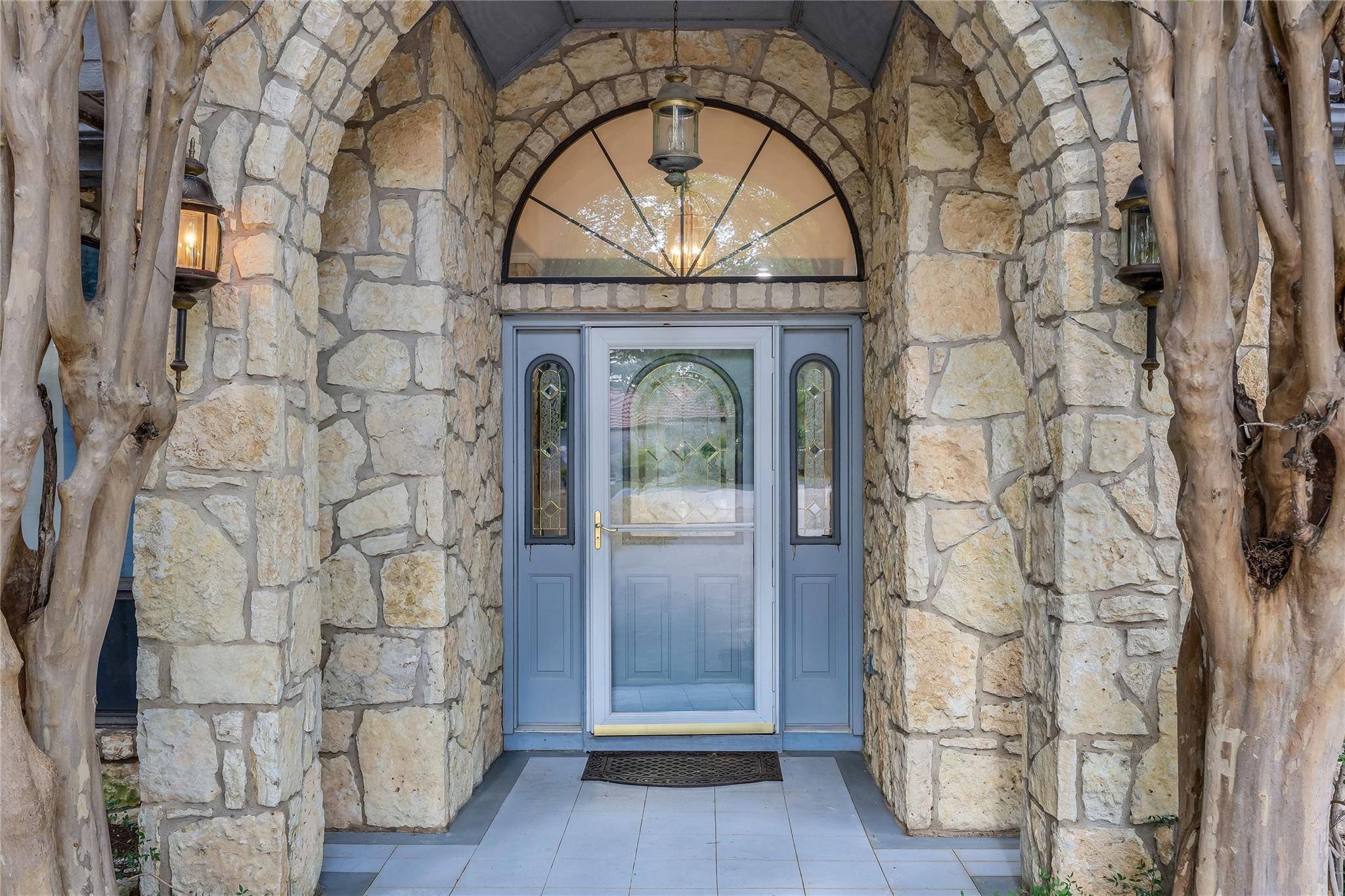 103 Birdie, Horseshoe Bay, TX 78657