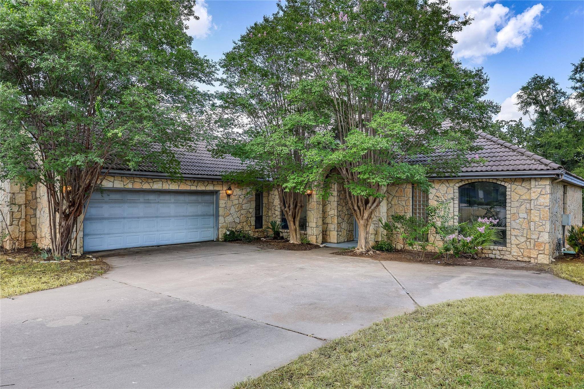 103 Birdie, Horseshoe Bay, TX 78657