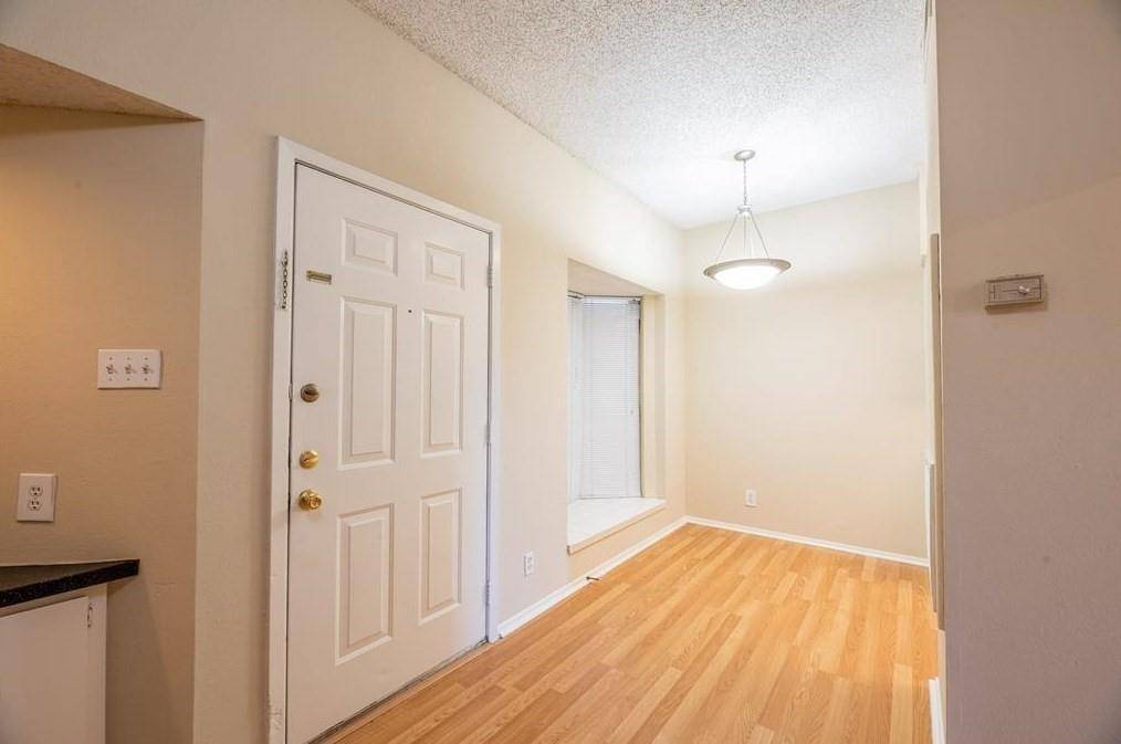 2818 Nueces ST #203, Austin, TX 78705