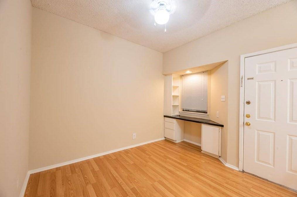 2818 Nueces ST #203, Austin, TX 78705