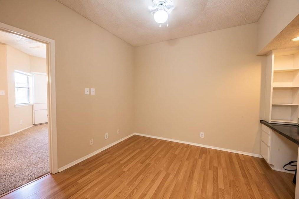 2818 Nueces ST #203, Austin, TX 78705