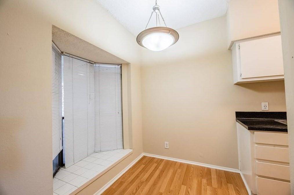 2818 Nueces ST #203, Austin, TX 78705