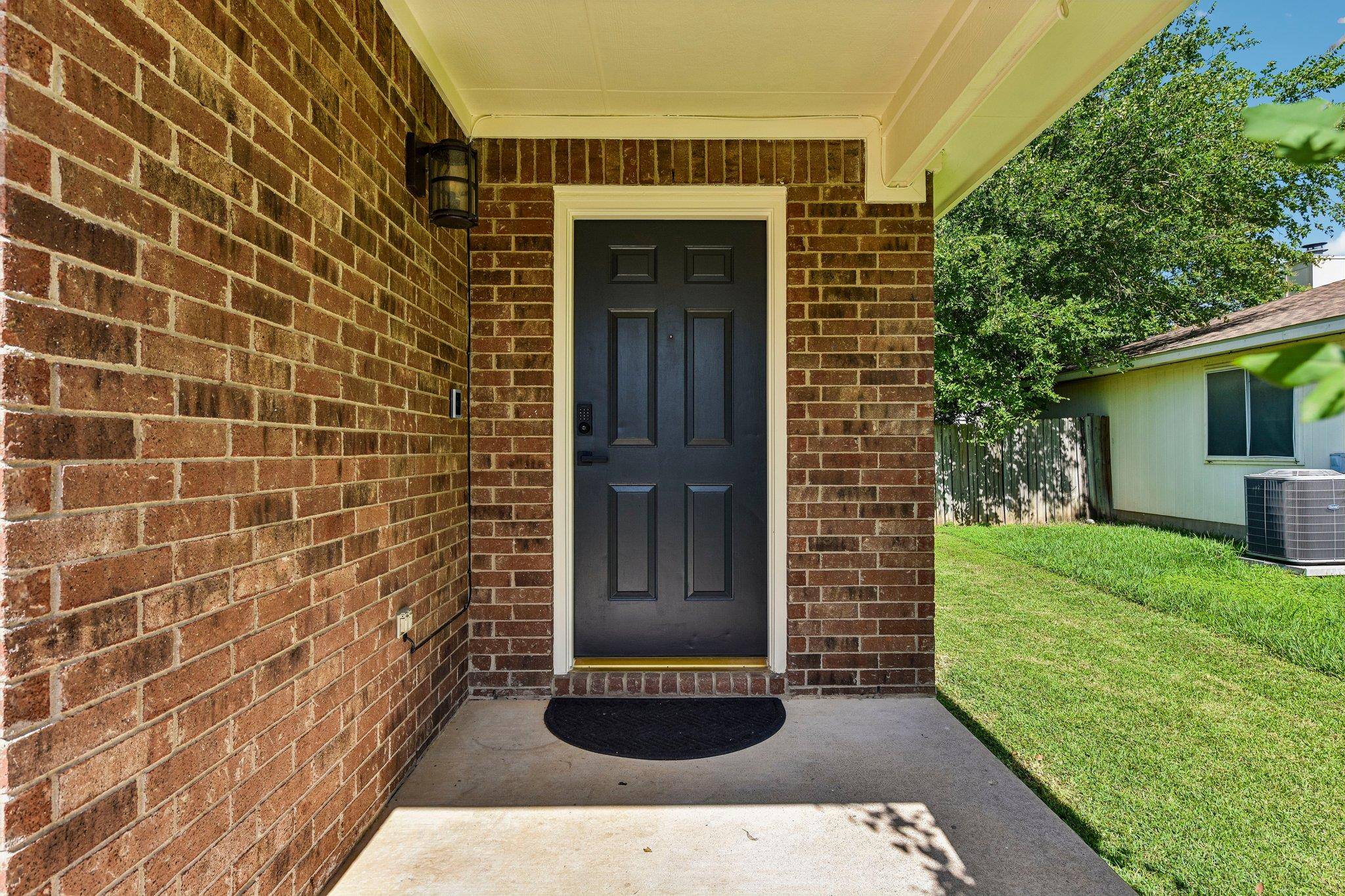 170 Kates CV, Buda, TX 78610
