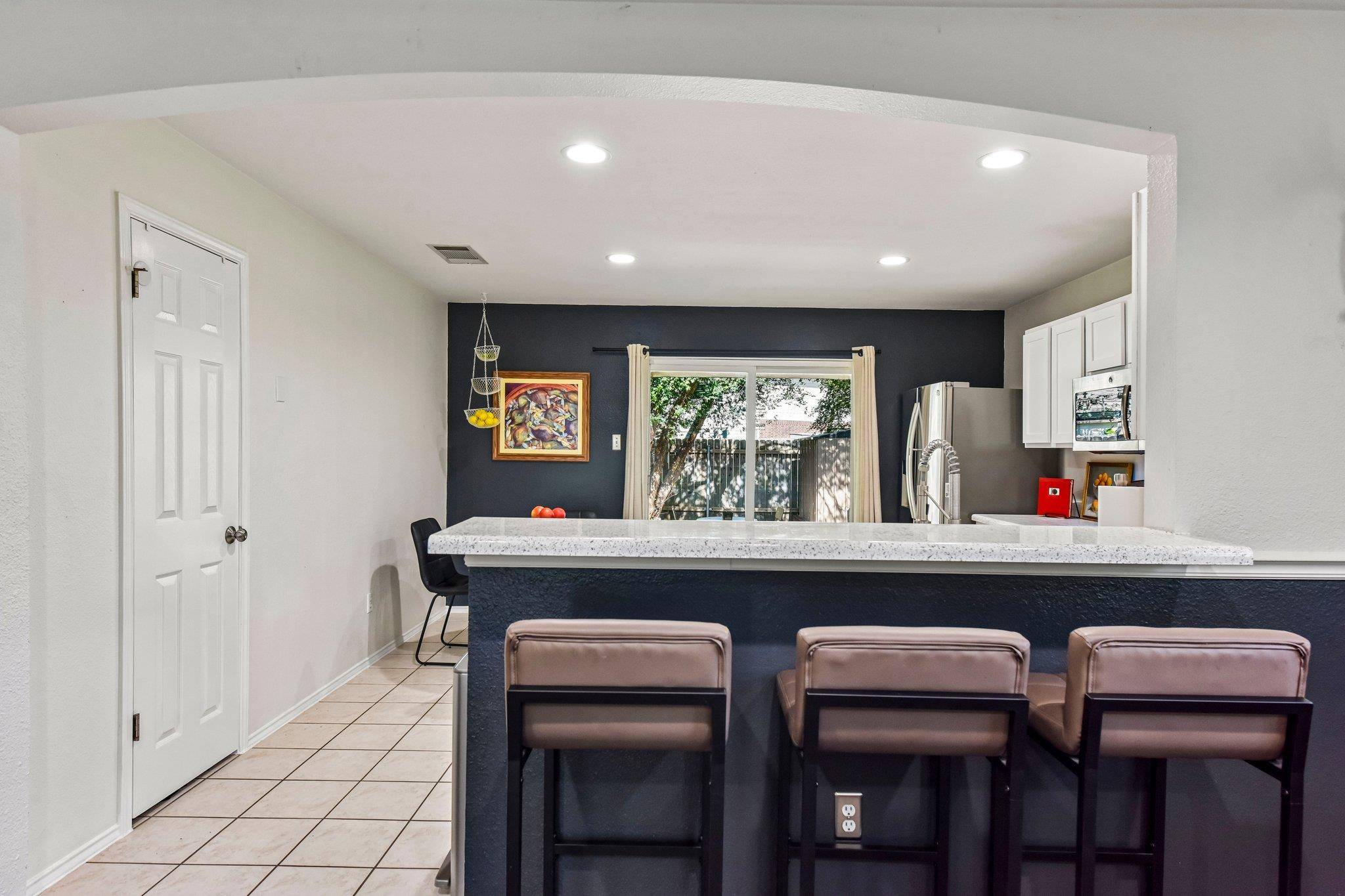 170 Kates CV, Buda, TX 78610