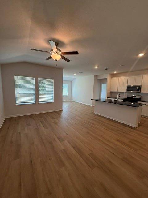 140 Woodbrook DR, Georgetown, TX 78674
