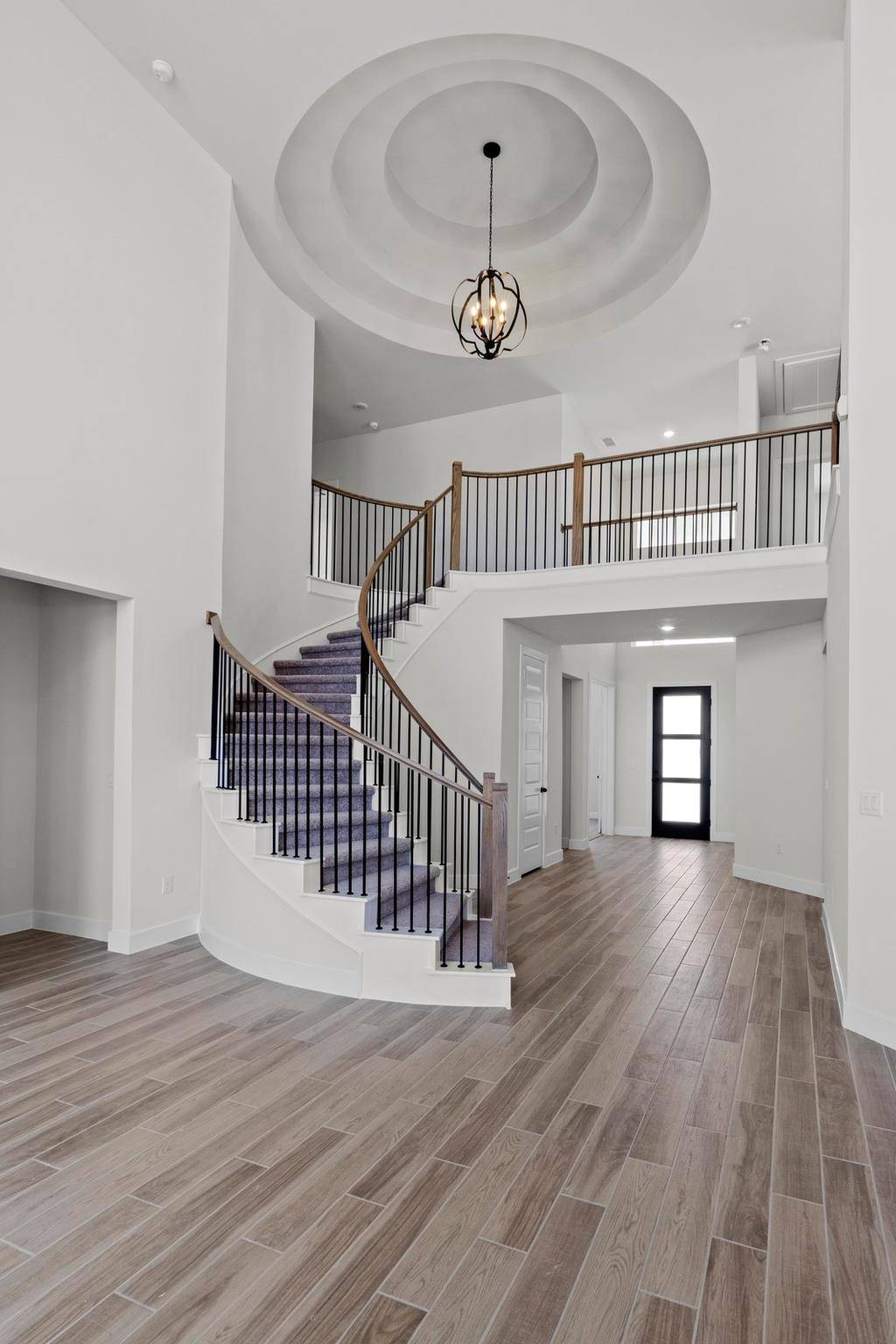 301 Sheepdog DR, Liberty Hill, TX 78642