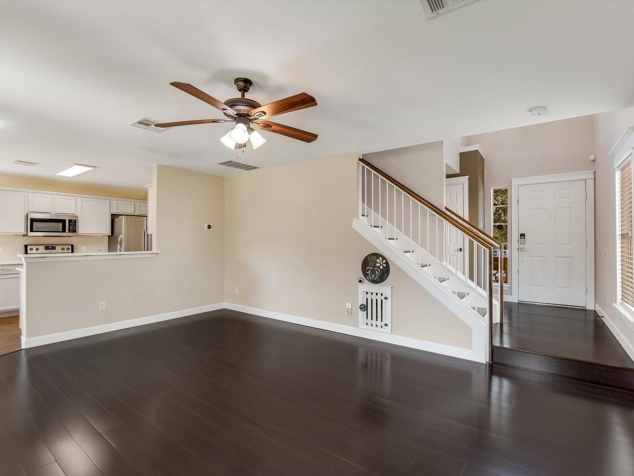 12816 Thomas Jefferson ST, Manor, TX 78653