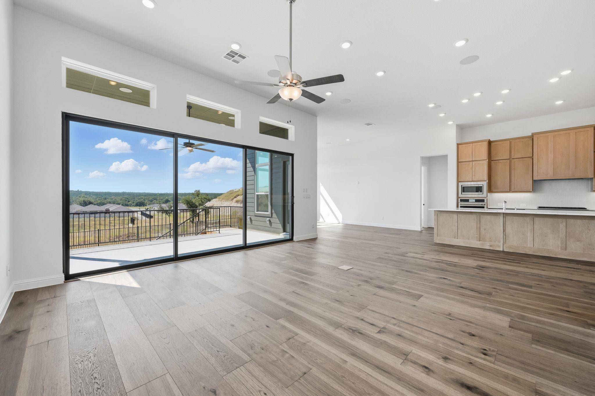 216 Moria CT, Georgetown, TX 78628